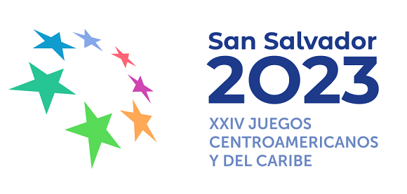 El púgil Julio César La Cruz🥊 y la judoca Idalys Ortiz 🥋serán los  abanderados de la delegación que representará a #Cuba en los Juegos Centroamericanos y del Caribe de San Salvador 2023.
🇨🇺👉acortar.link/XjK7NL