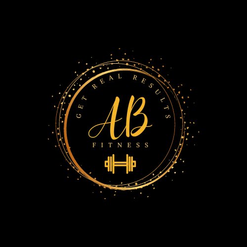 New Train with me form link!!! 💪🏼💪🏼 GET REAL RESULTS tinyurl.com/ABEnquire