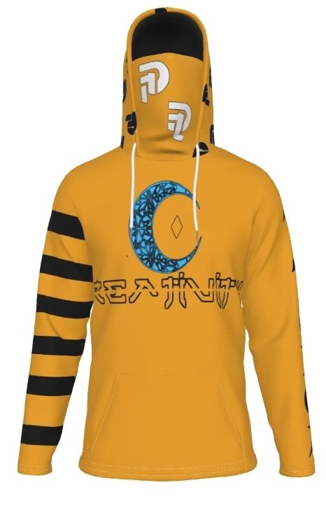 MrReplica5k's tweet photo. Just a sneak peak. Sign up on https://t.co/tUHIJCD3MY to not miss any drops! Coming soon to the store. @wizkhalifa https://t.co/l5GwufVLSn