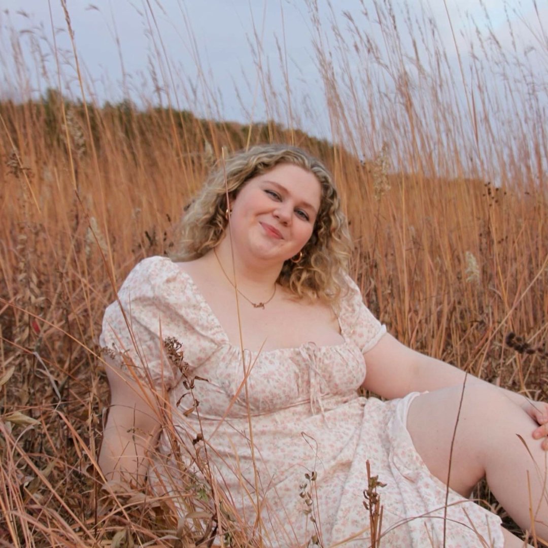 Farmington Area Public Schools tweet media