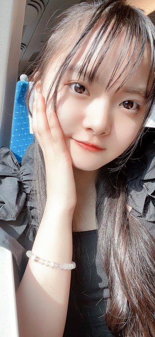 Twitterのコスプレ画像7