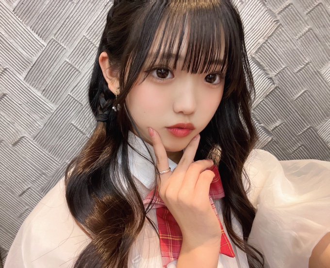 Twitterのコスプレ画像8