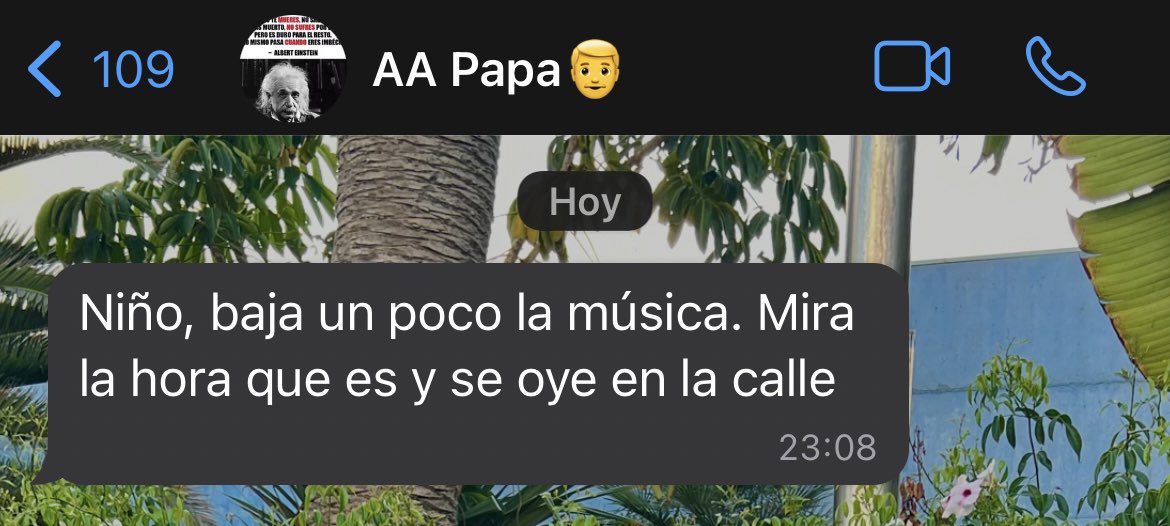 Álvaro Santana tweet media