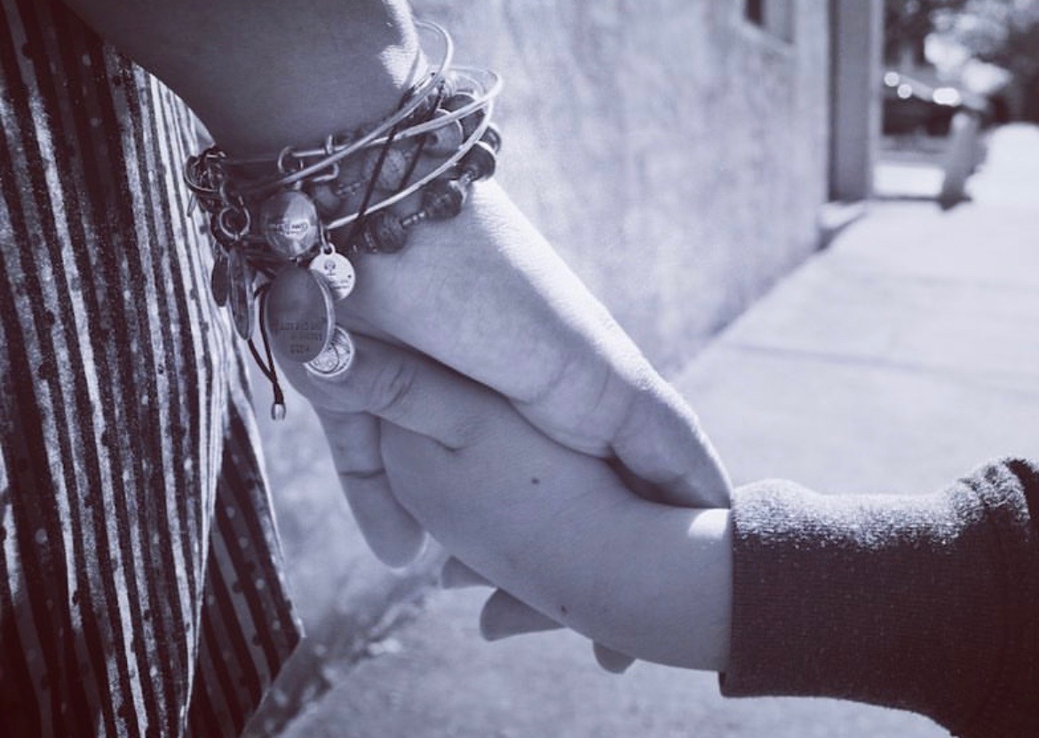 natashadoodle's tweet photo. My hands are not only the gateways to memory, they hold the stories of my heart. 
https://t.co/a7oID2c9bo https://t.co/Vs7uj67wCj
