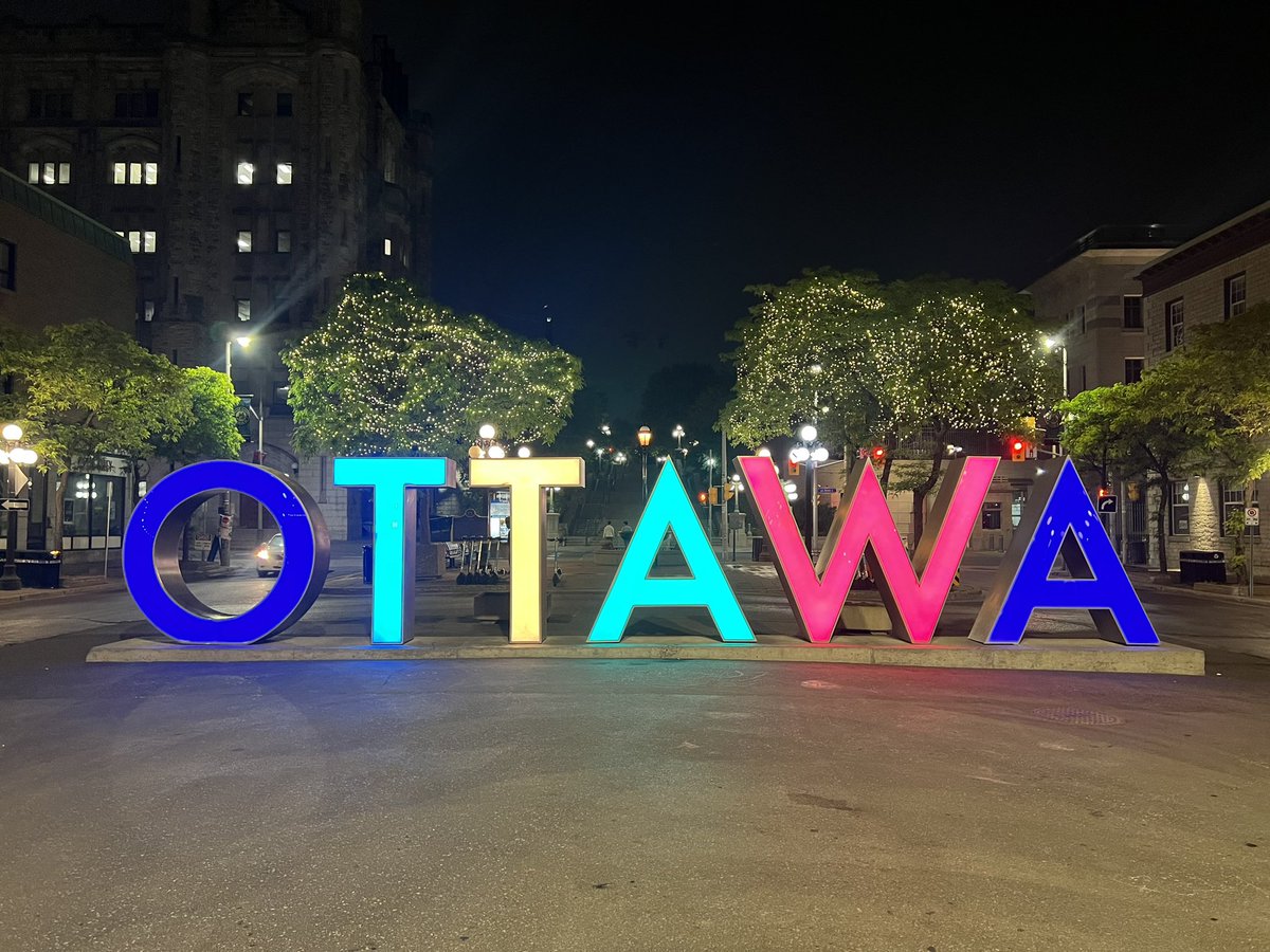 Kiran Mann tweet media