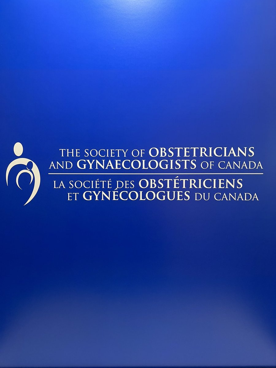 Kiran Mann tweet media