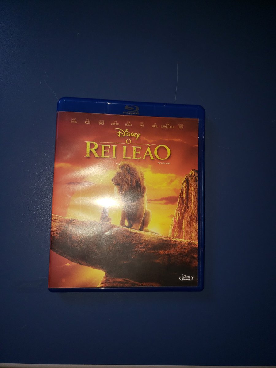 Olá, pessoal. Estou vendendo alguns dvds e cinco baldes de pipoca + dois pôsteres (todos personalizados).

*Apenas na Região de São Paulo Zona Leste

*Obs: Todos os produtos são seminovos

*Pagamento apenas por pix ou dinheiro

*Preço no tweet abaixo + meu contato
