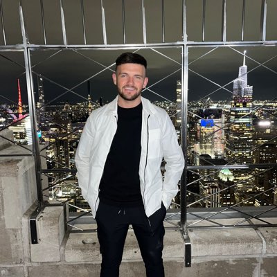 joshenright5's tweet photo. #NewProfilePic https://t.co/oP1fRCasvL