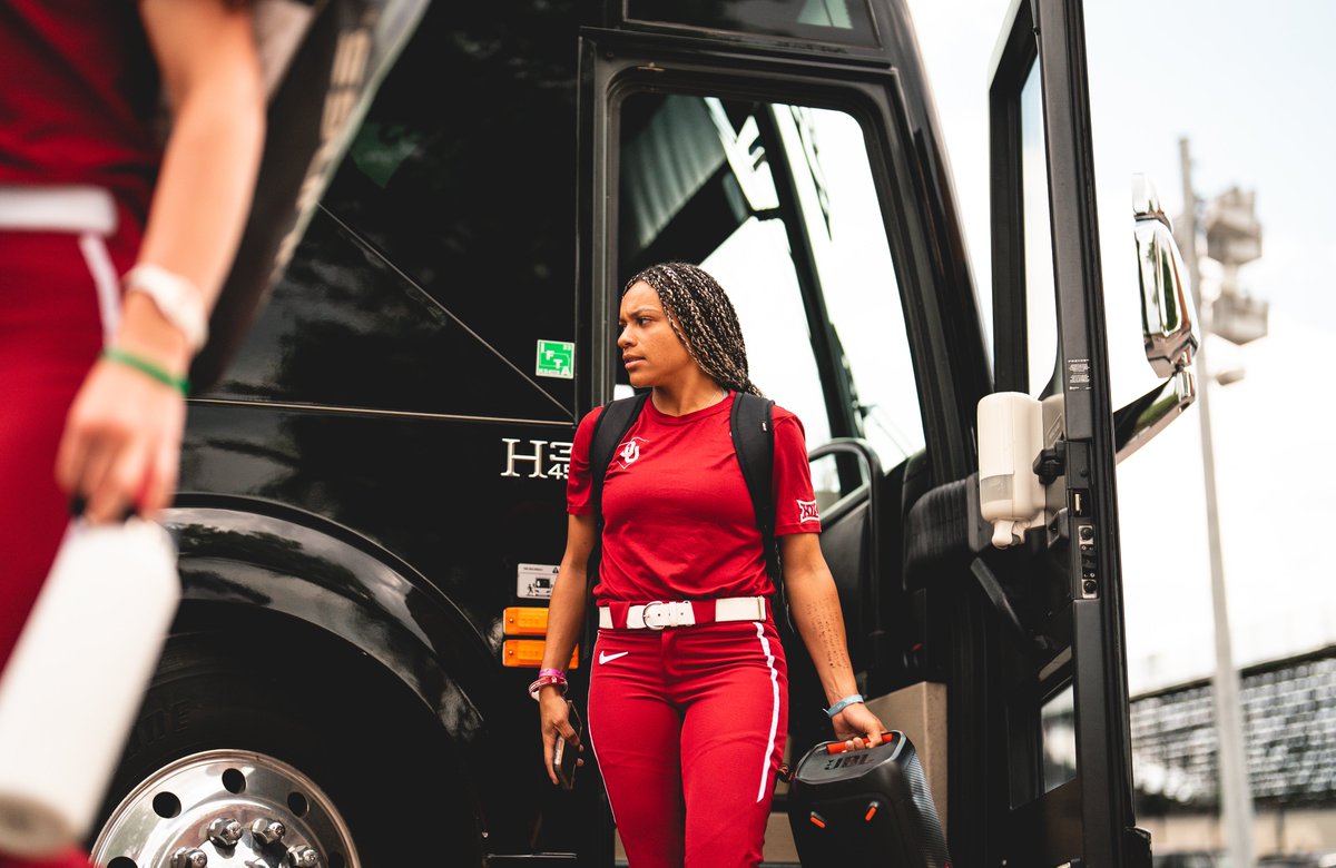 Seeing 𝐫𝐞𝐝 🔴

#ChampionshipMindset