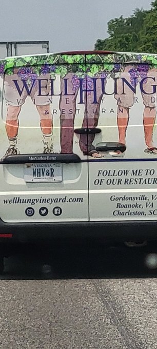 I'm following them https://t.co/jPrQz4M8bk