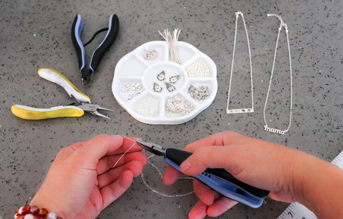 Sell on Amazon tweet media