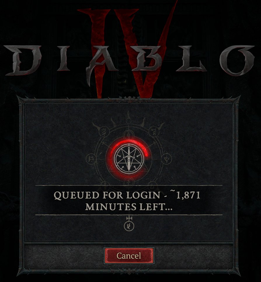 Mizik's tweet photo. @BlizzardCS Mini game almost complete https://t.co/dBSI5bTu0n