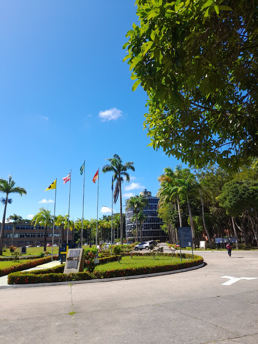 lrislst's tweet image. do brasil eu n sei mas da bahia é a uesc e nem é pq eu sou de la, é por questão de senso msm