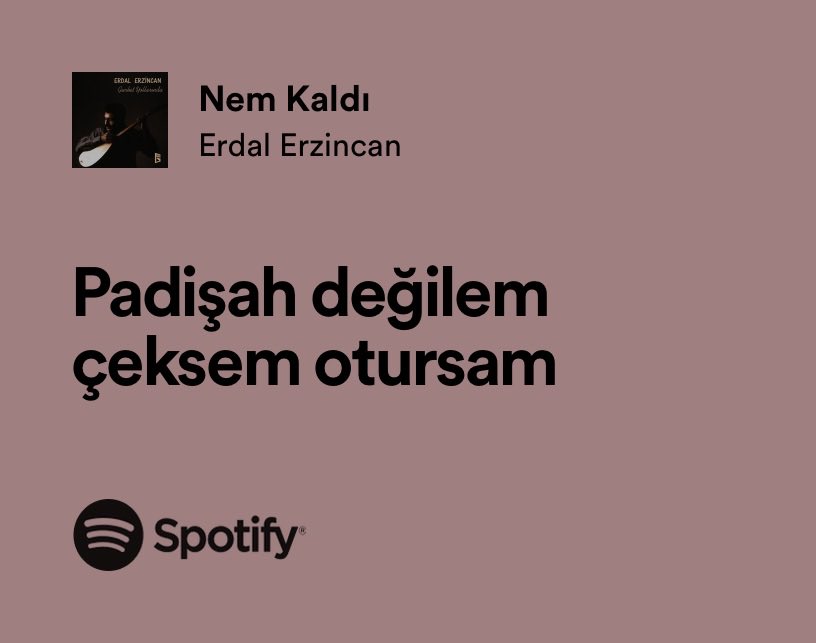 open.spotify.com/track/39vFLTrI…