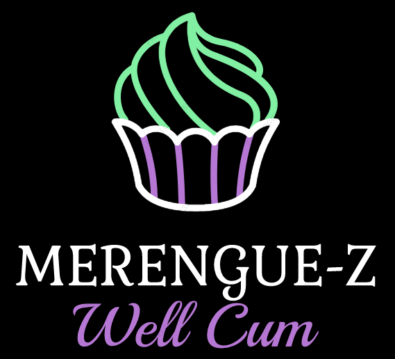 🔞Merenguito Z 3D🔞 on Twitter "BOI! I LOST A LOT OF FILES FROM MY PC