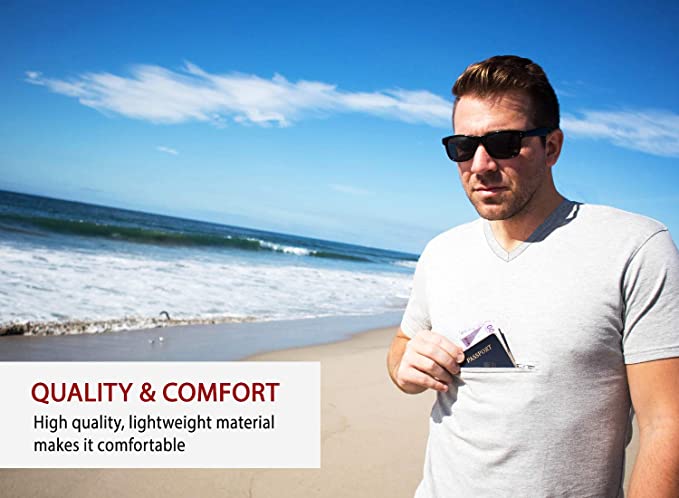 Father's Day Gift Ideas for the Traveling Dad - mailchi.mp/bebevoyage/fat… We've rounded up some of our favorite travel gear which makes the perfect gift for your favorite dad! #fathersday2023 @samsonite <a href="/slumberpod/">SlumberPod</a> <a href="/tumitravel/">tumitravel</a> <a href="/patagonia/">Patagonia</a> <a href="/allbirds/">Allbirds</a> <a href="/CleverTravelCo/">CleverTravelCo</a>
<a href="/StandardLuggage/">Standard Luggage Co.</a>