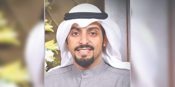 محمد خالد العازمي يكتب | ما نريده من أعضاء مجلس الأمة
alraimedia.com/article/164371…