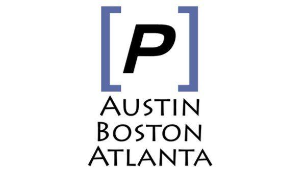 bostonphp's tweet image. Join us tonight at 7pm ET for another free virtual MergePHP event - Symfony to Laravel: Lessons Learned by @IsraelJCarberry
RSVP Here: meetup.com/bostonphp/even…