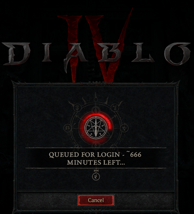 Andredergiant tweet media