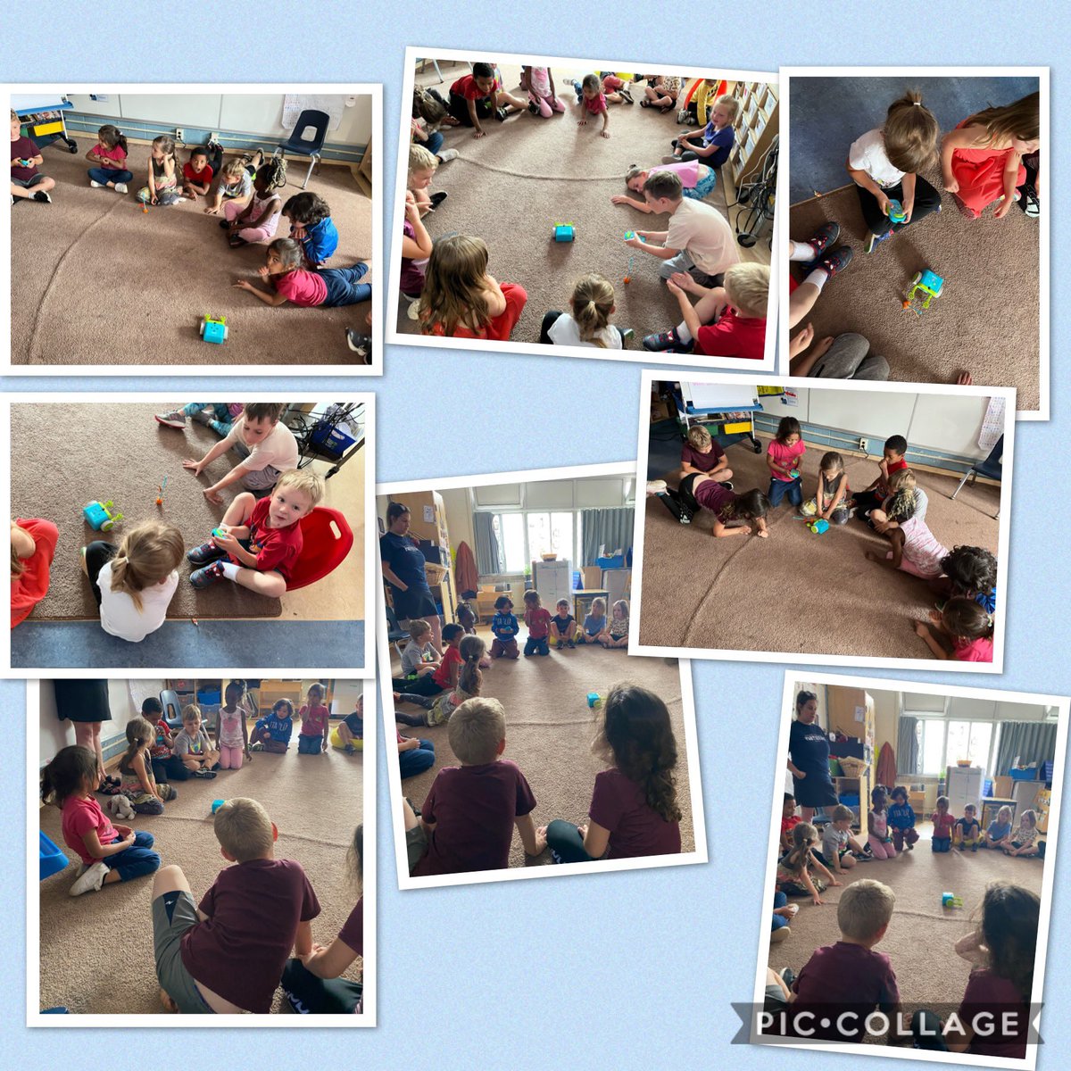 Megan Smith tweet media