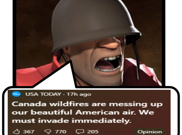 Daily dose of Team Fortress 2 (@dailytf2memes) on Twitter photo 