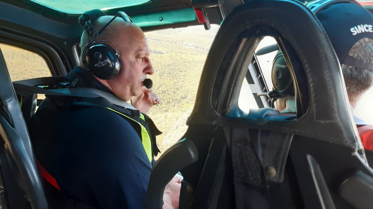 TRANCHE Fred tweet media