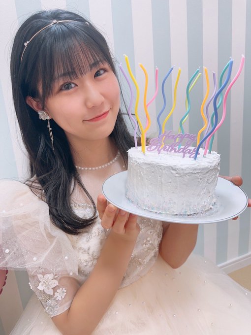 Twitterのコスプレ画像47