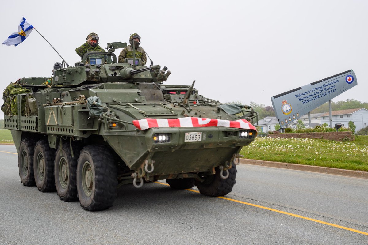 JTFA | FOIA tweet media