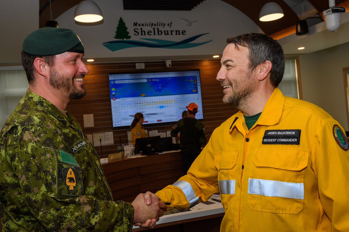 JTFA | FOIA tweet media