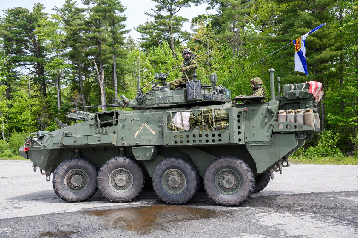 JTFA | FOIA tweet media