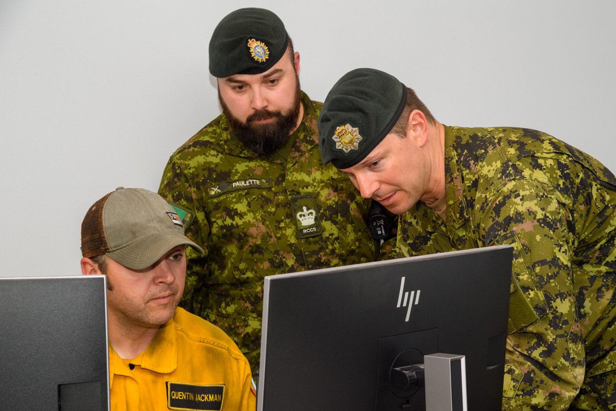 JTFA | FOIA tweet media