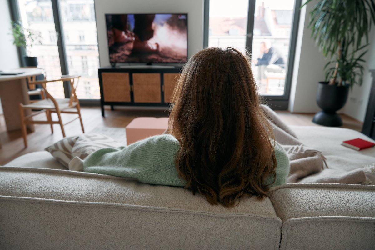 BlackDogSolGrp's tweet photo. Considering an alternative to cable? There are a variety of options available and we can help you choose the right one. We will also get you set up so you won't miss out on your favorite shows letting you finally cut the cord.
#cuthecord #blackdogomaha #itomaha #itsupportomaha https://t.co/Zxhp3Pzo5u