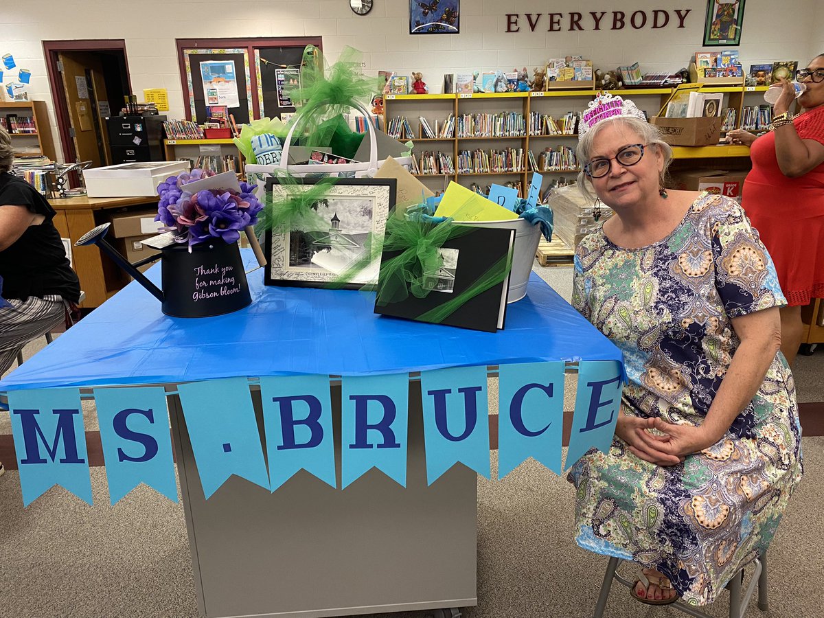 Laurie Hartley tweet media