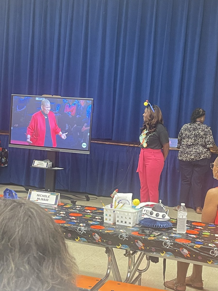 Terea Maddox tweet media