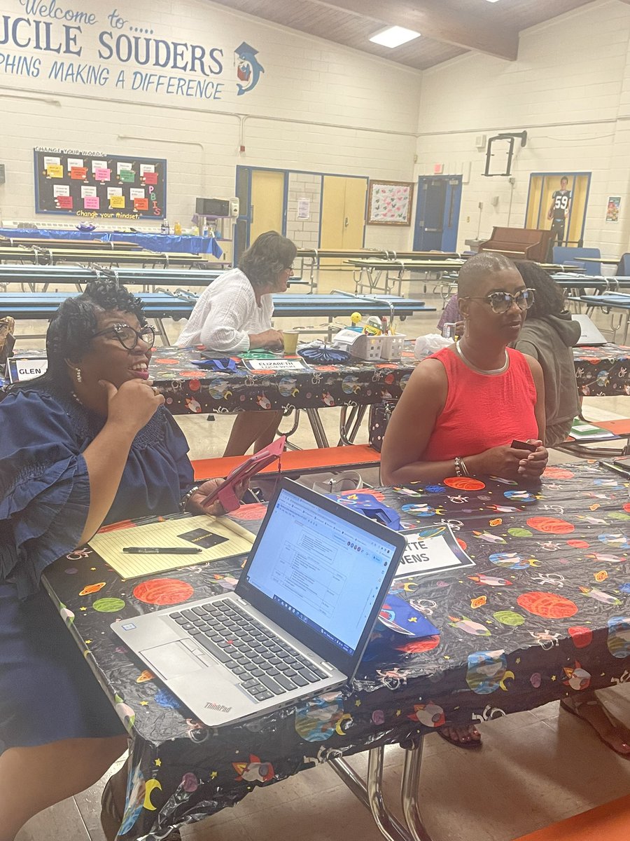 Terea Maddox tweet media