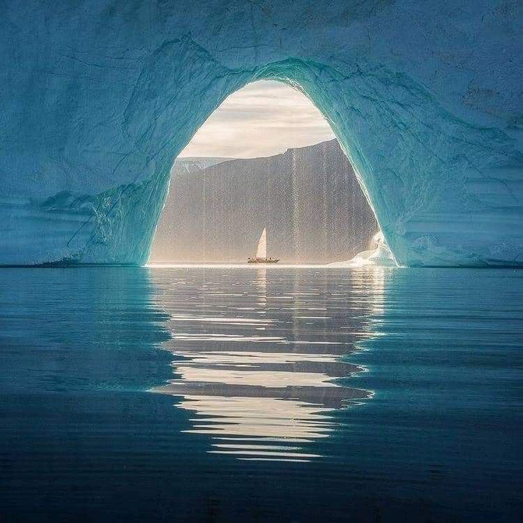 ✍️Saveur des mots✍️ tweet media