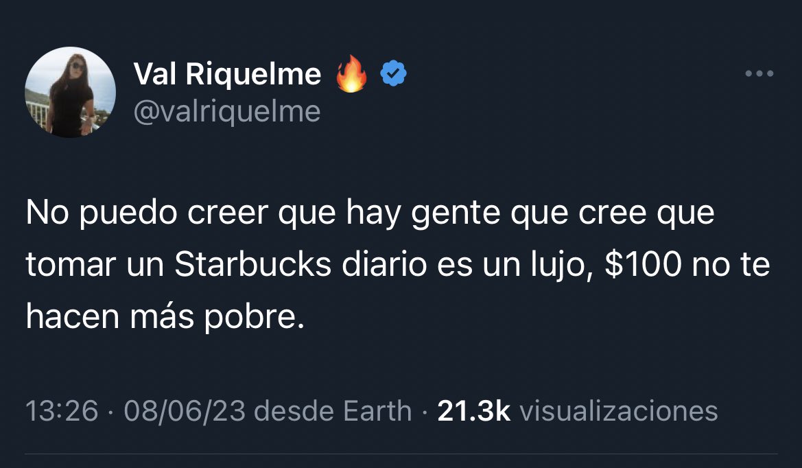 EsDeMamador's tweet photo. https://t.co/7WeHm9nUMa