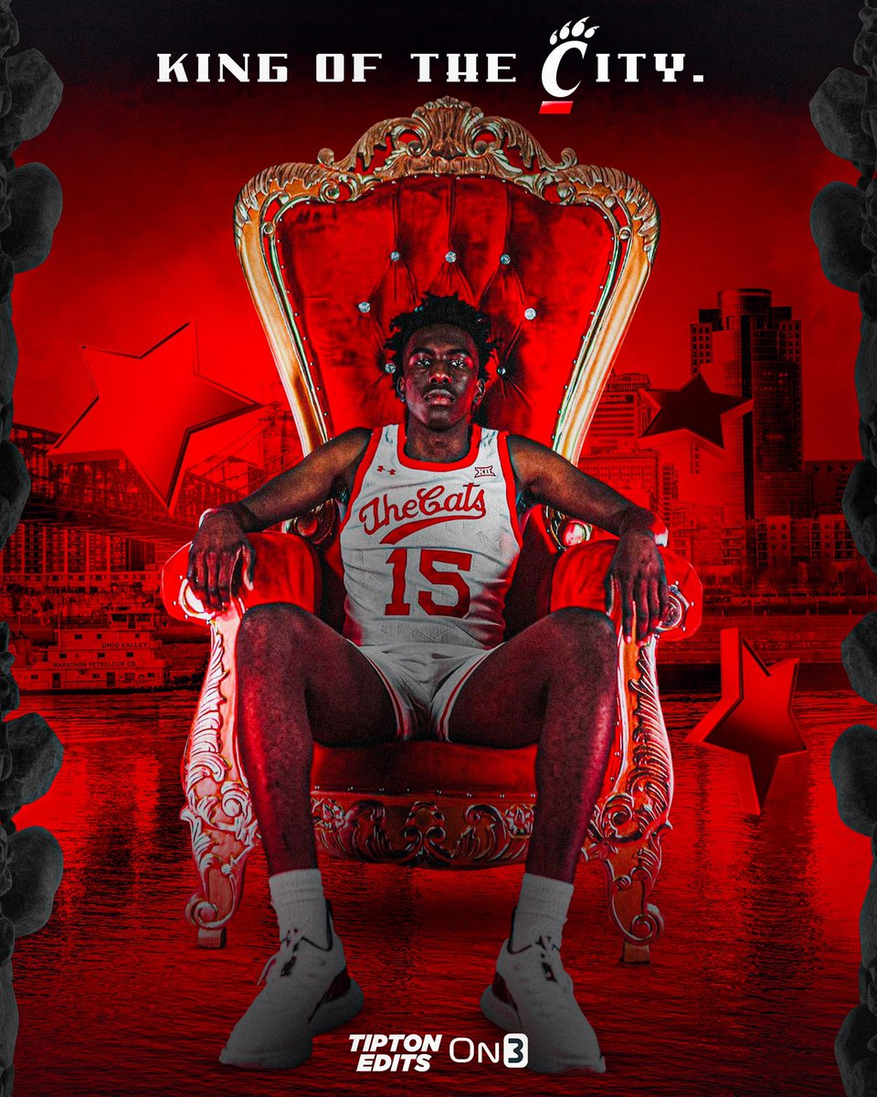 Joe Tipton tweet media