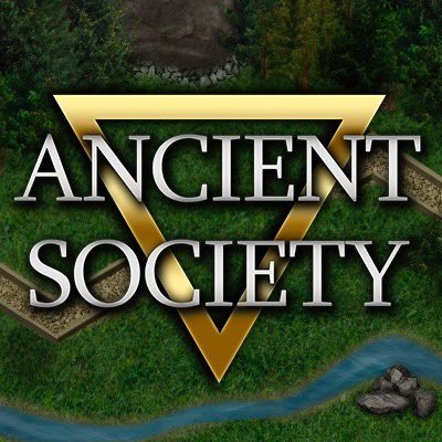 Monymakr45's tweet photo. GM, explorers of the unknown! 🚀✨ @MetaTrustDAO_'s monthly airdrops are your passport to a realm of undiscovered NFT treasures. Journey through the uncharted territories of digital ownership and claim your place among the pioneers. #NFTExplorers #UndiscoveredTreasures #GameFi https://t.co/uZqATkZLtt