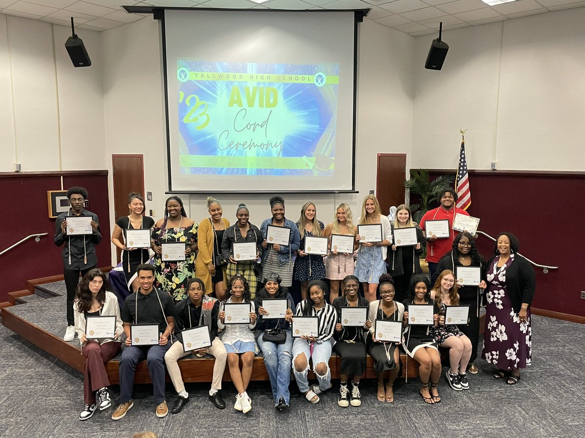 Shawnda Hinton tweet media