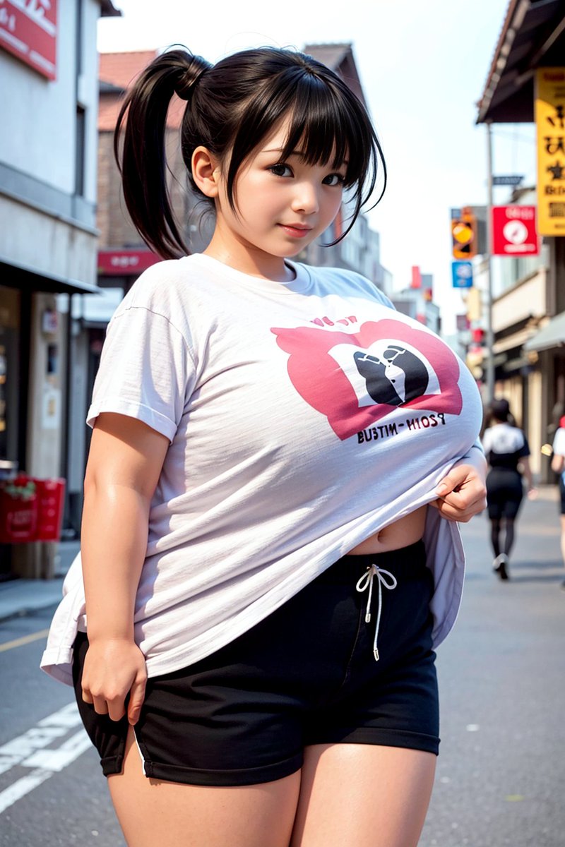 旭屋AIphoto on Twitter 