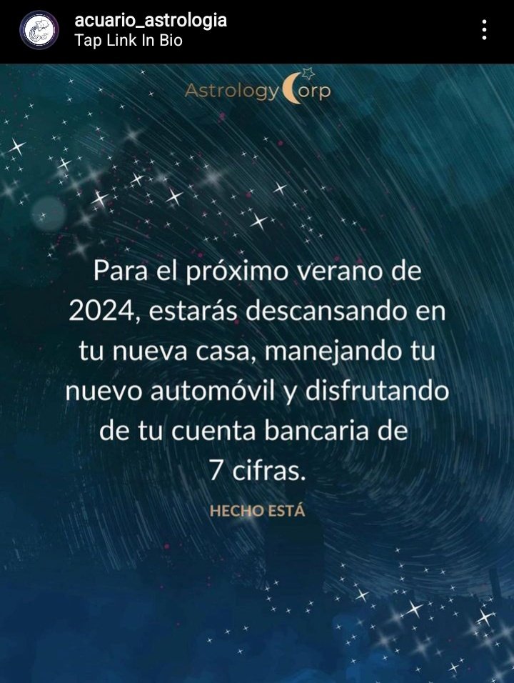 🤞🍀✨️