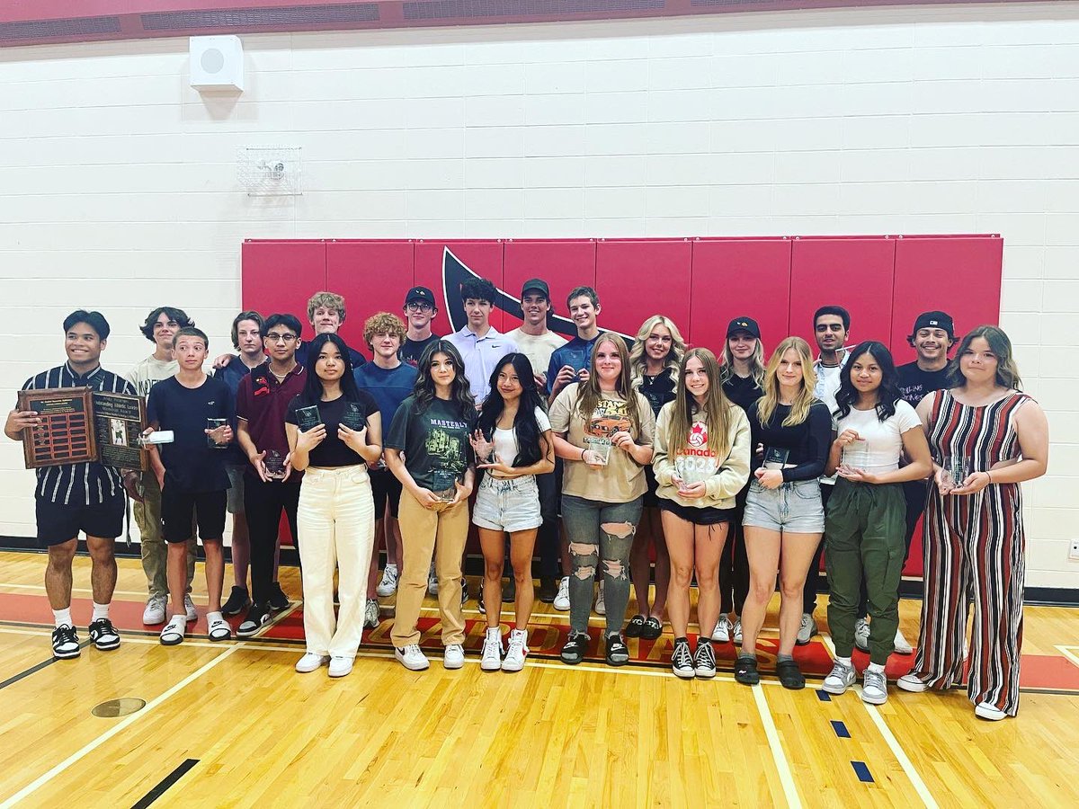 St. André Bessette tweet media