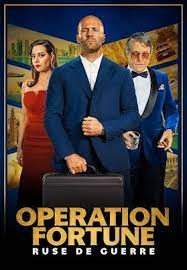 WriteToReel's tweet photo. Did anyone even realize this came out?  Here is an excerpt of our review of an early draft of Operation Fortune by @MitchSmithMedia 

The draft is available on our site.

#movies #guyritchie #JasonStatham #hughgrant

https://t.co/KGC98AgoZu https://t.co/JWTIuxcWPw