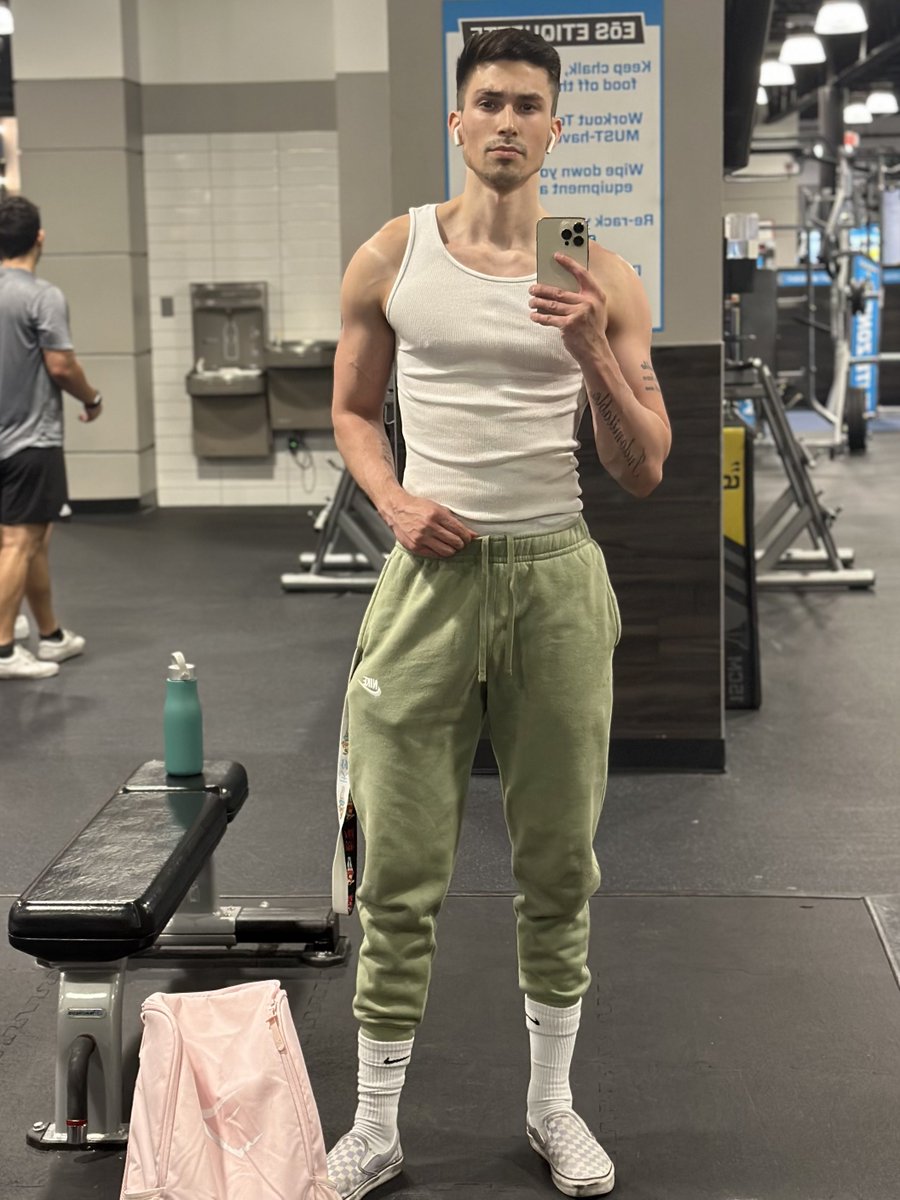 Kane Fox ๐ฆ on Twitter "these are my fav ๐ฎโ๐จ"