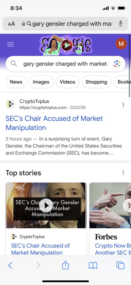 🍞ToastPunk.eth tweet media