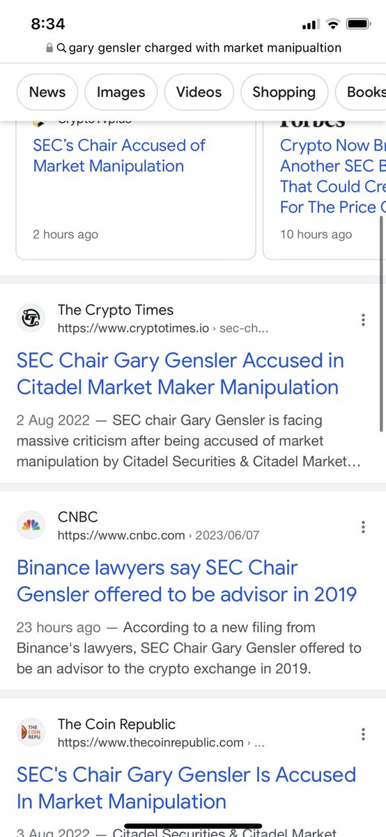 🍞ToastPunk.eth tweet media