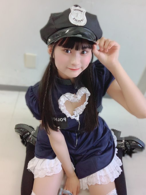 安土姫華のTwitter画像29