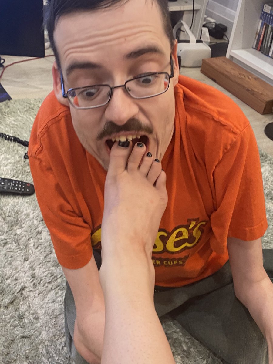 Sushimewew ♿ on Twitter: