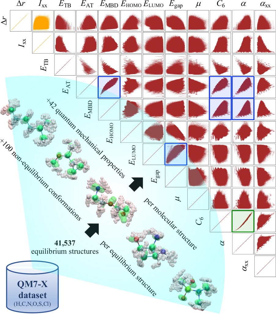 Jakub Lengiewicz tweet media